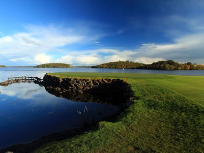 Lough Erne