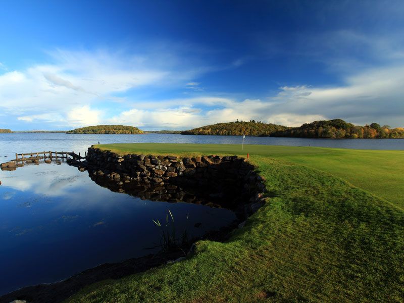 Lough Erne