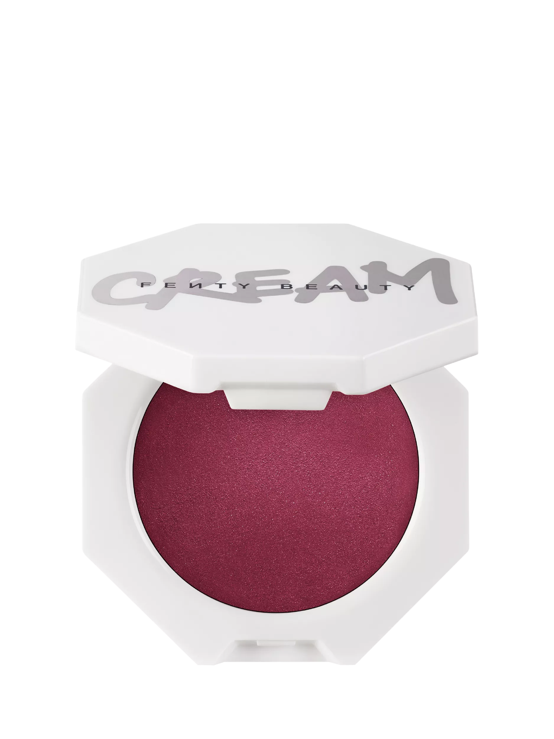 Fenty Beauty Cheeks Out Freestyle Cream Blush
