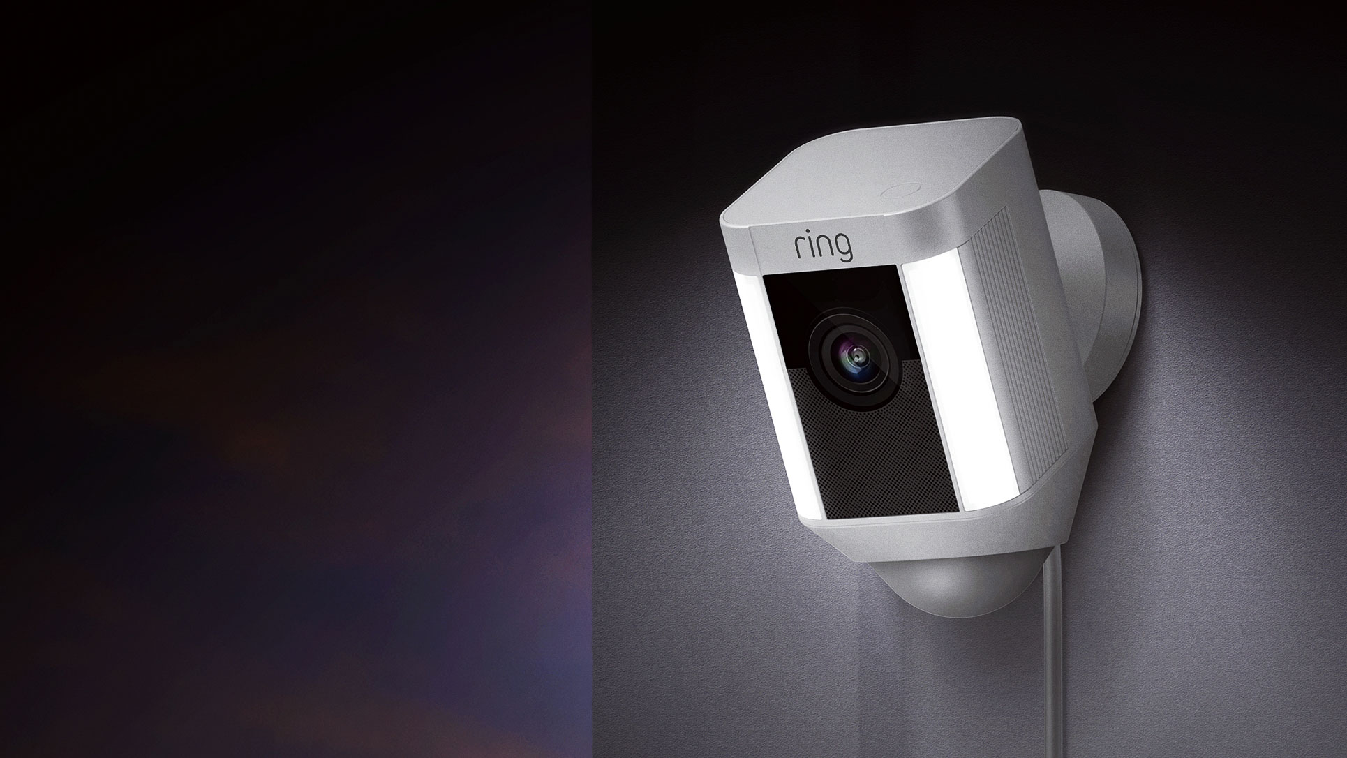 vare yderligere Velkendt Best IP camera for your security system in 2023 | Digital Camera World
