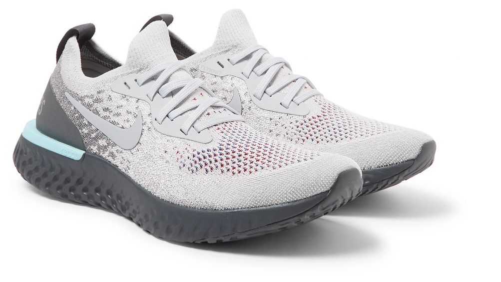 The best sneakers you can actually buy in 2019 | T3 The best sneakers you can actually buy in 2019 | T3