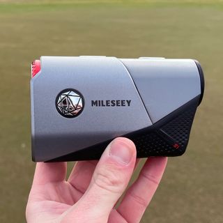 Mileseey GenePro S1 rangefinder