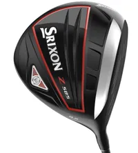 Srixon Z585 Driver | 45% off at Rock Bottom Golf