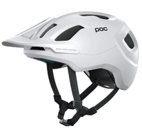 POC Axion SPIN helmet: $150.00