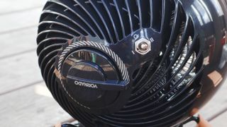 Vornado Glide Vortex heater