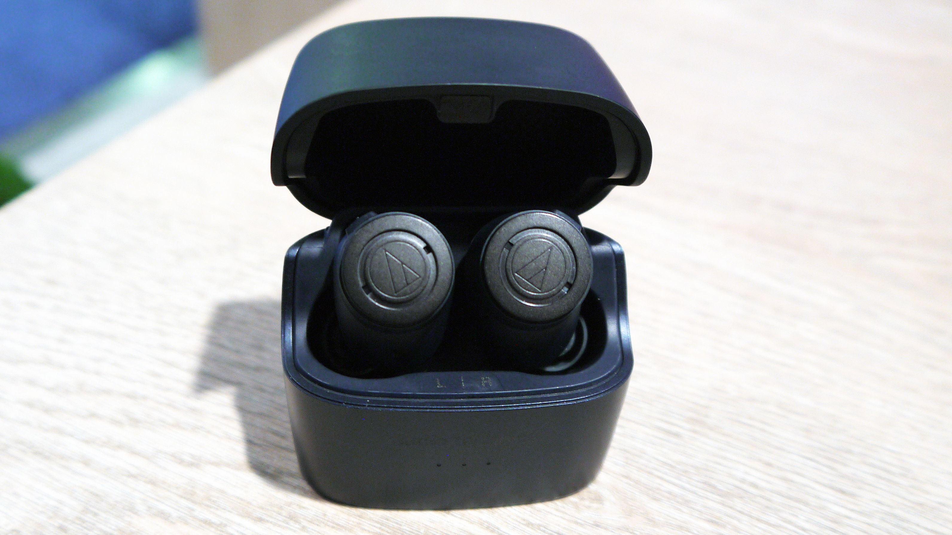 audio-technica