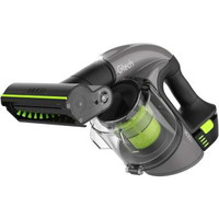 Gtech Multi MK2 Handheld Vacuum Cleaner: was £169.99, now £148.58 at Amazon