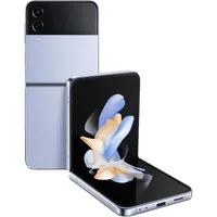 Samsung Galaxy Z Flip 4 Unlocked: $1,059 $959 @ Amazon