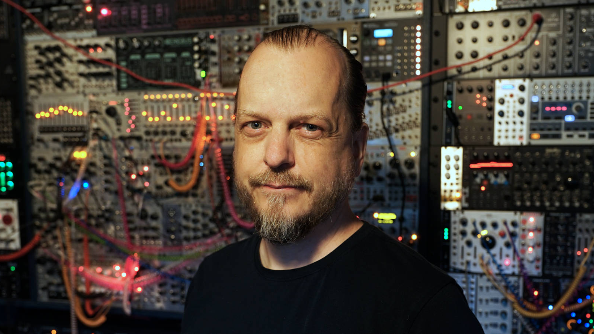 Rasmus