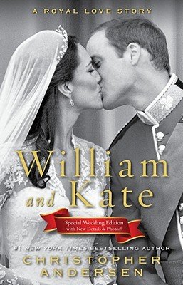 William and Kate