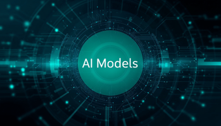 ai models