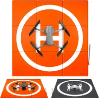 SYMIK LP690 Drone Landing Pad | was £28.99| now £22.99
Save £6 at Amazon
