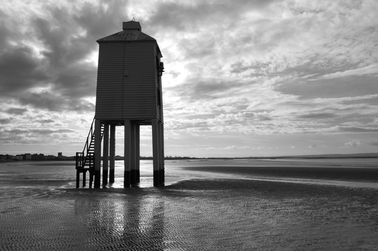 Pentax K-3 Mark III Monochrome