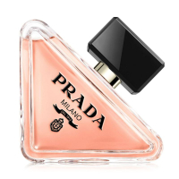Prada Paradoxe Eau de Parfum:was £92now £69 at Superdrug (save £23)
