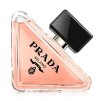 Prada Paradoxe Eau de Parfum 50ml
