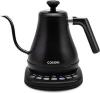 Home &amp; kitchen: up to 70% off for Prime members