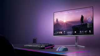 Philips Evnia 32M2N8900P