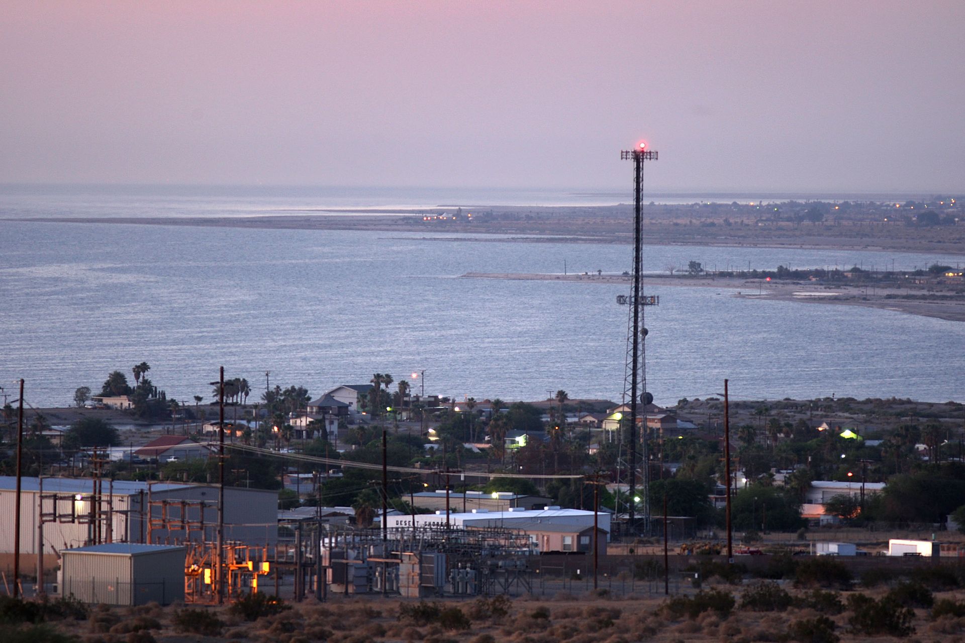 can-the-salton-sea-be-saved-the-week