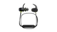 best earbuds: Optoma NuForce BE Sport4