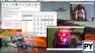 Best Raspberry Pi Projects: October 2022 - Best Raspberry Pi Projects ...