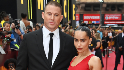 Channing Tatum and Zoe Kravitz have &#039;called of their engagement&#039; after three years together