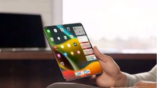 Apple iPad 2022 — analyst just tipped a big redesign for this year