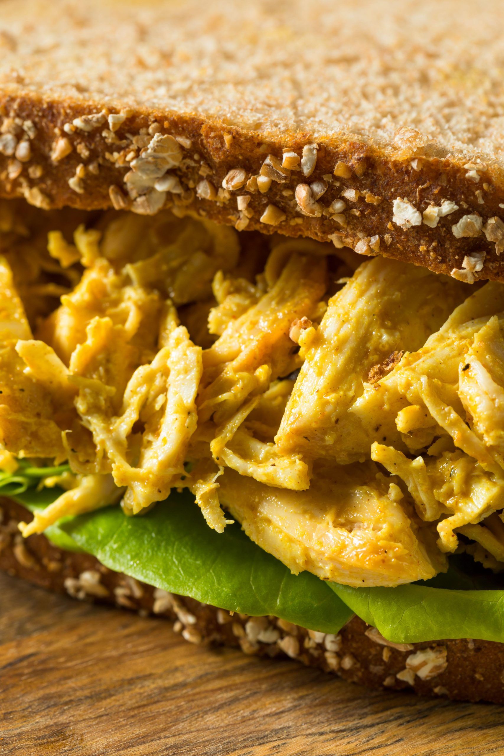 Perfect Coronation street party recipes, from Mary Berry's ultimate scones to Tom Parker Bowles' irr