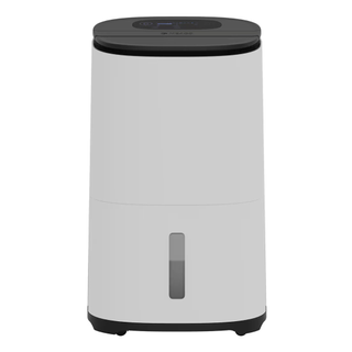 MeacoDry Arete Two 12L Dehumidifier / Air Purifier 