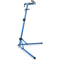Park Tool PCS-10.3 Deluxe home repair stand, £171 off at Tweeks Cycles