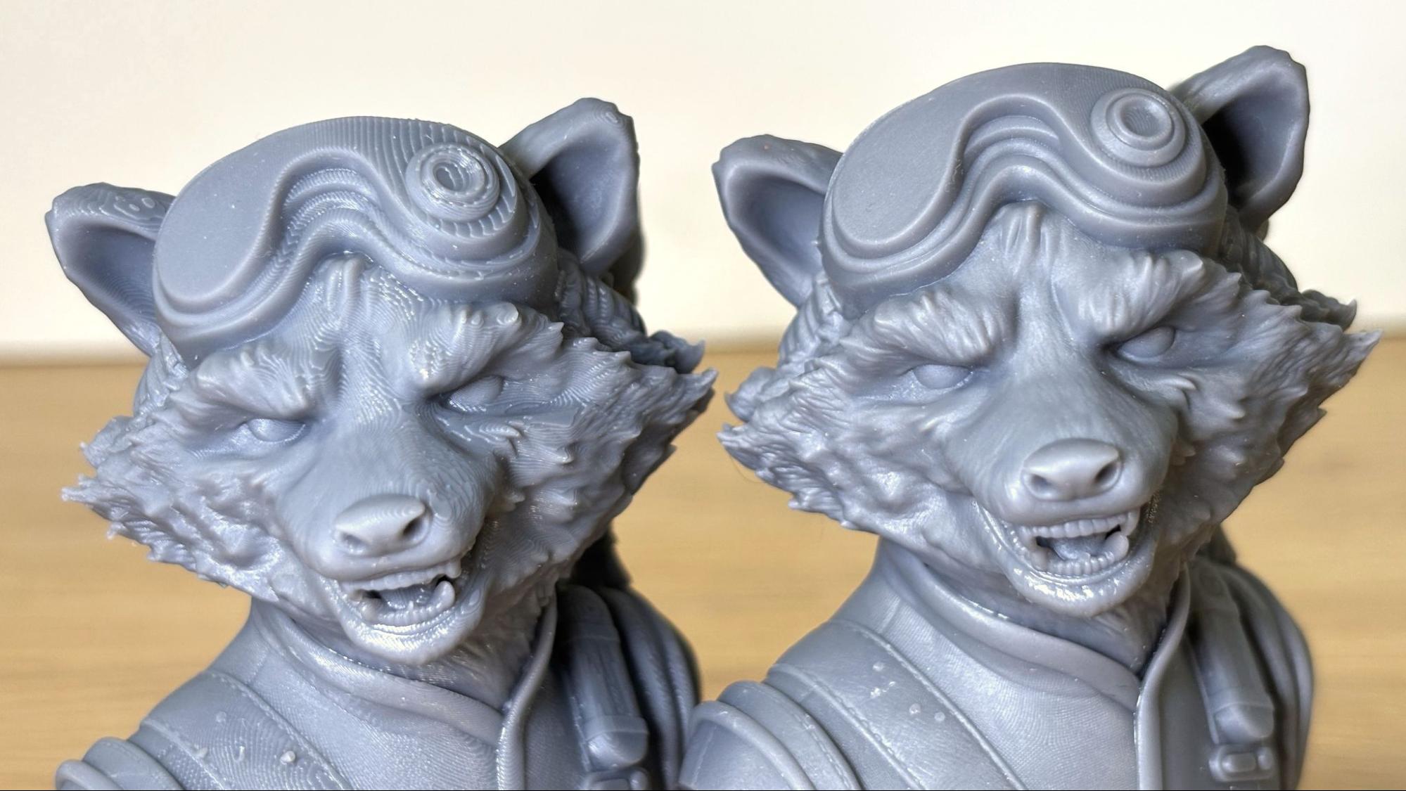 Formlabs Form 4L