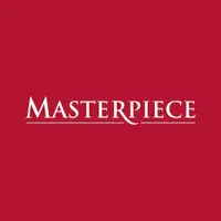 PBS Masterpiece and PBS Kids bundle (Prime Video add-on): $8.99$2.25 at Prime Video PBS Masterpiece and PBS Kids bundle (Prime Video add-on): $8.99$2.25 at Prime Video