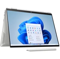 HP Spectre x360 14-ea1375ng