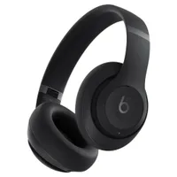 Beats Studio Pro