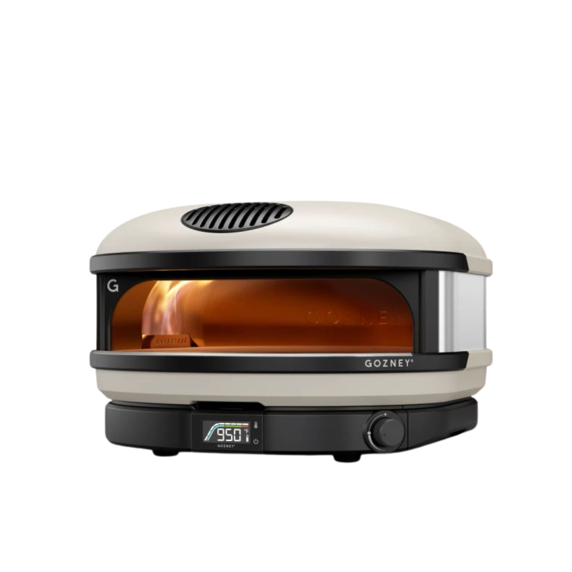 Gozney Arc Pizza Oven
