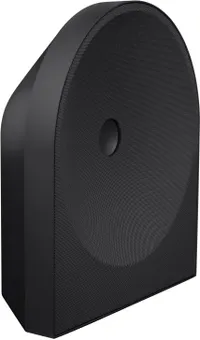 Samsung Music Studio 5