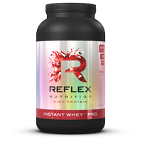 Now £24.50 at Reflex Nutrition