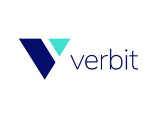 Verbit