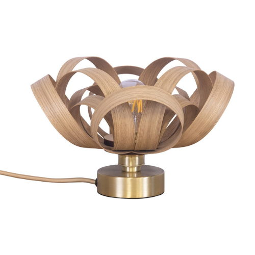 Skipper Table Lamp