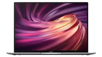 HUAWEI MateBook X Pro 2020:1.851,13 € 1.399,00 €