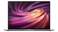 HUAWEI MateBook X Pro 2020:1.851,13 &euro; 1.399,00 &euro;