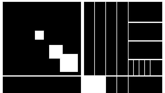 20 Great Resources to Learn Graphic Design