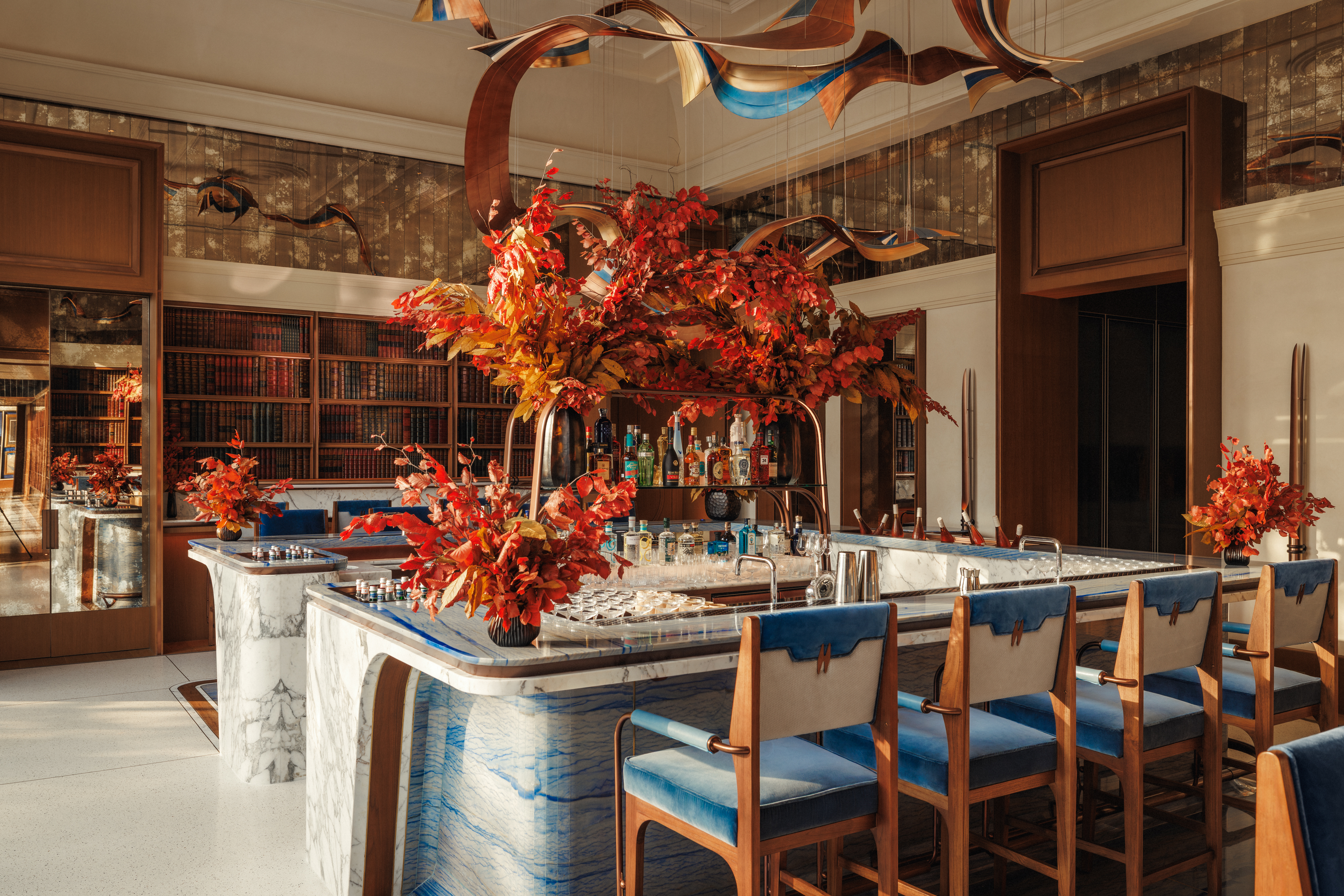 jumeirah marsa al arab dubai review