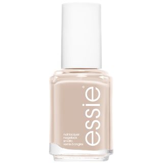 Essie, Ballet Slippers Nail Polish