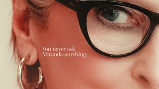 Poster for The Devil Wears Prada 2 by @AleksPhoenix via X