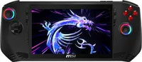 MSI Claw 7 AI+