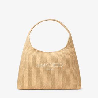 Beach Diamond Hobo L