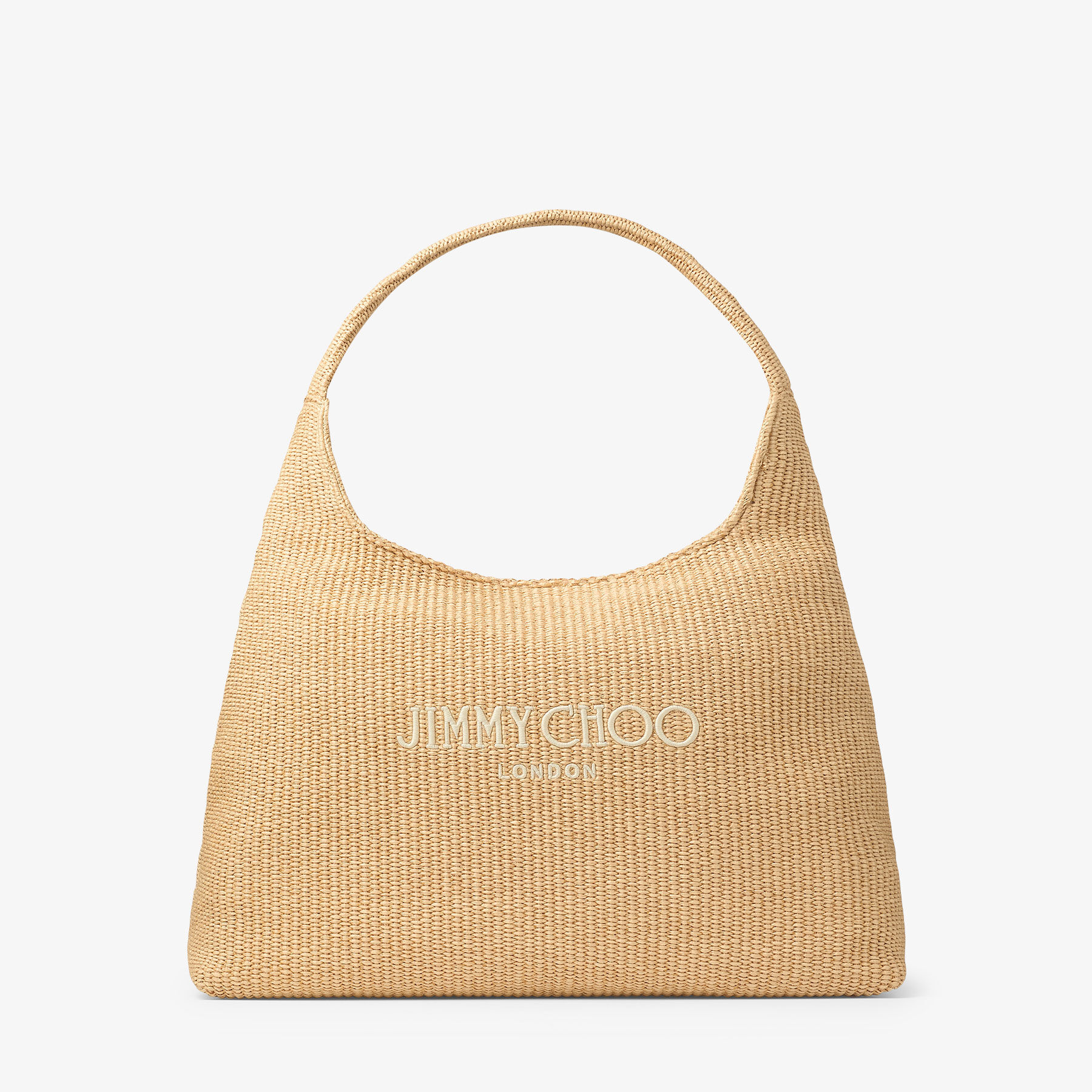 Diamante de praia hobo l