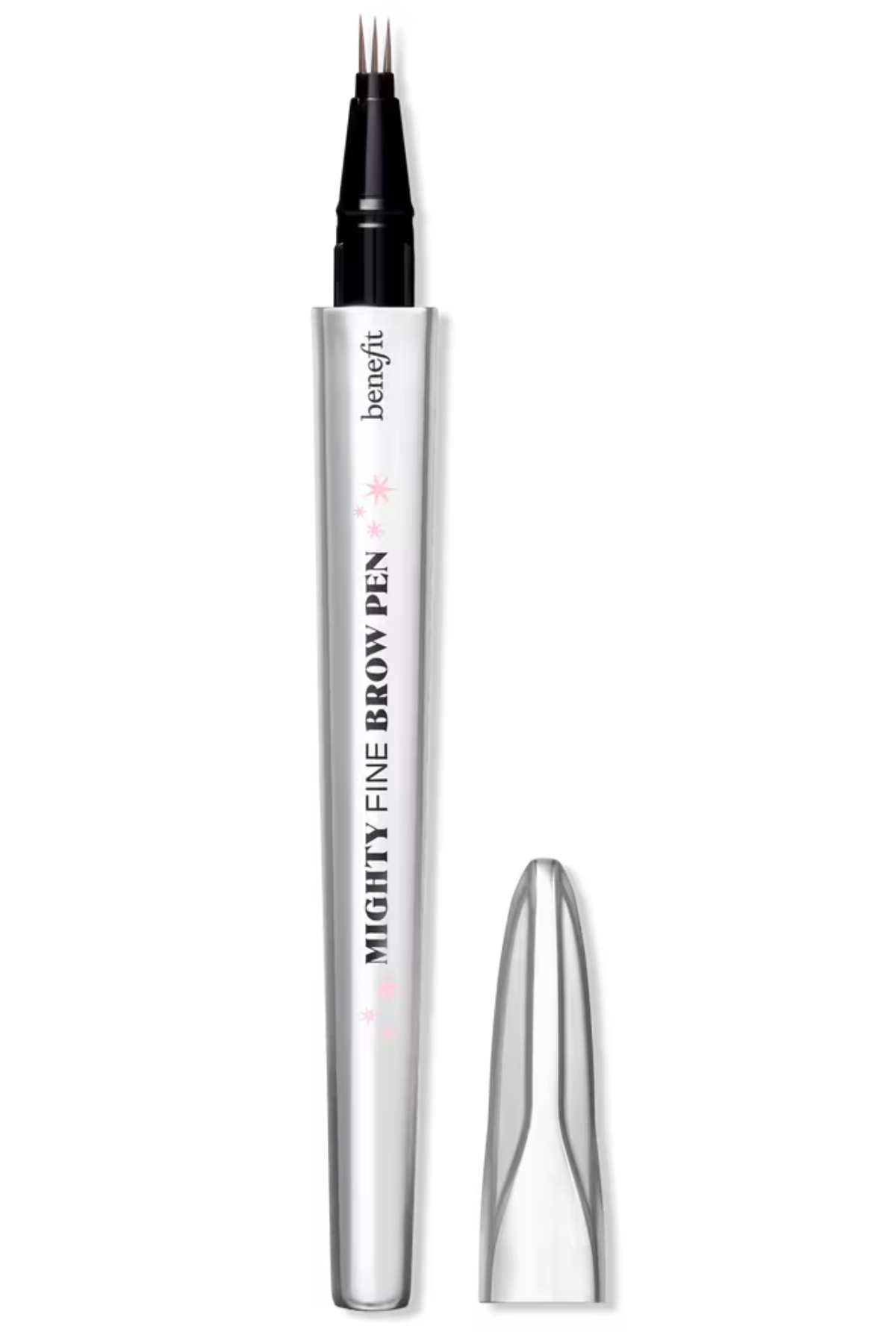 Mighty Fine Brow Pen - 3.5