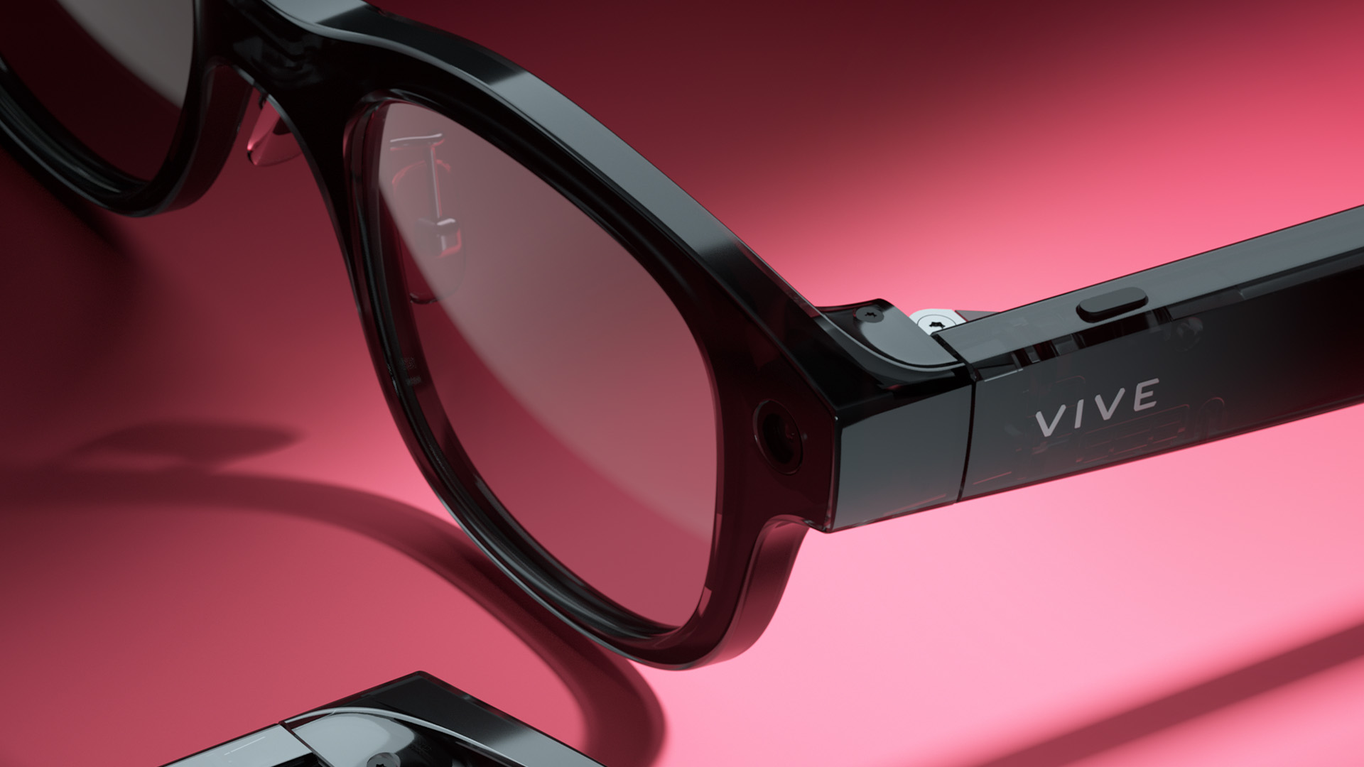 HTC Vive Eagle