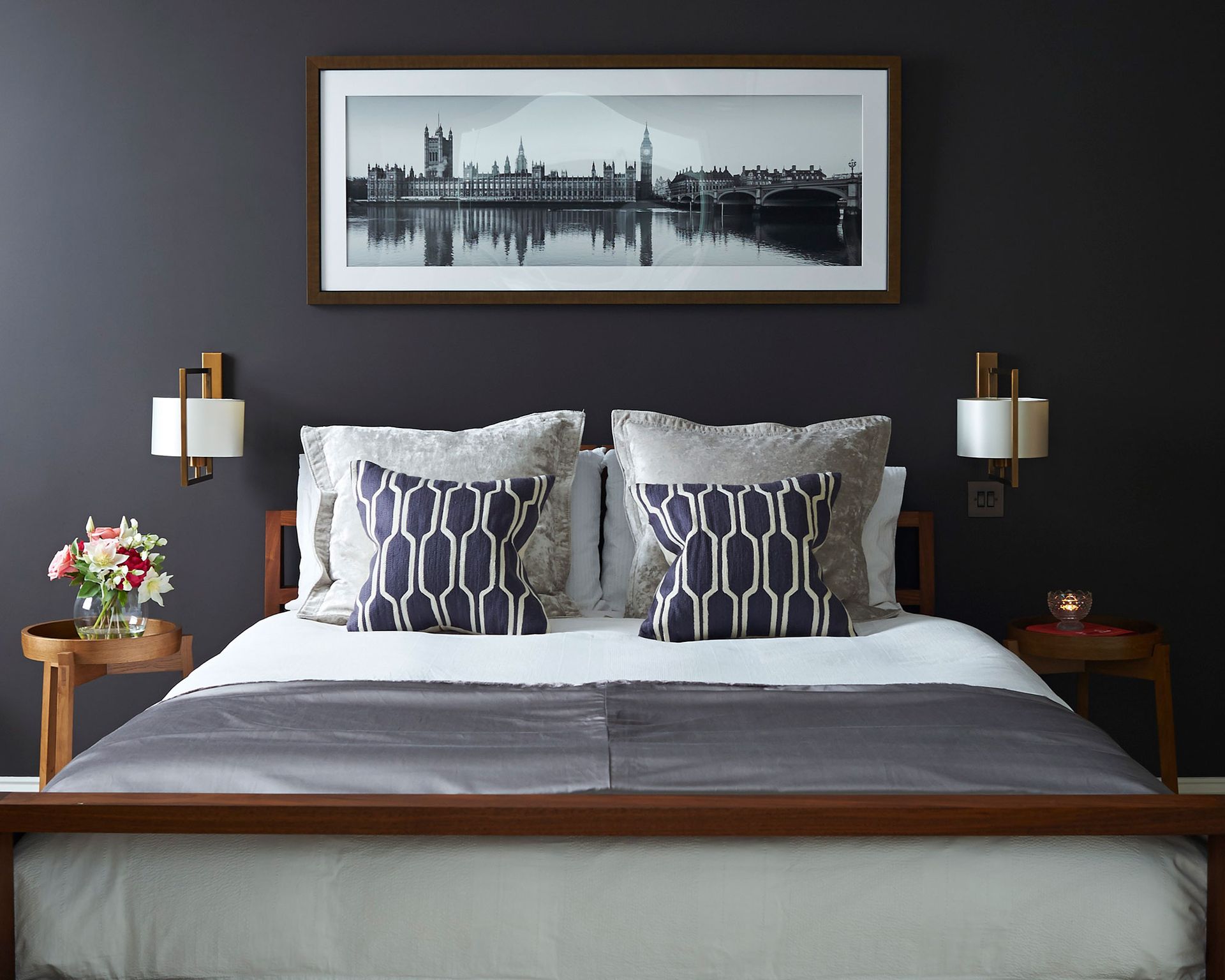 How to clean your mattress